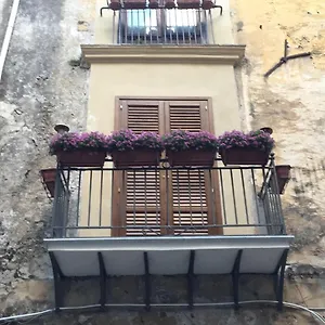 Ballarò Palermo