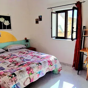 Grazioso Nel Cuore Di Palermo