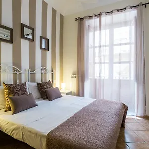5* Bed and breakfast Addauru