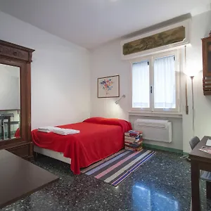 Barbadori Appartamento Firenze
