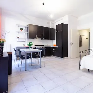 Roma 40 - Affitti Brevi Italia Appartamento Lecco