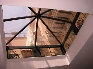 Bed and Breakfast Art Lincoln Palermo 3*,